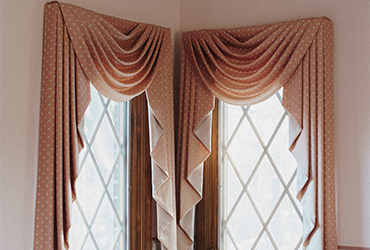Ready-made Curtains in Coimbatore